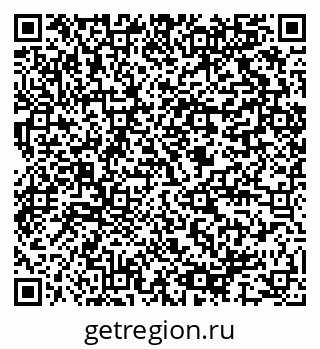 79064807214