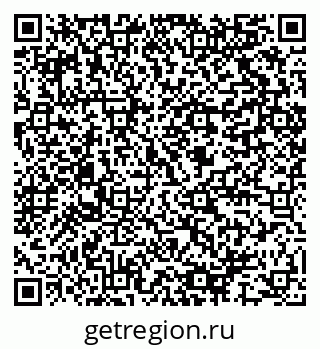 79064807215
