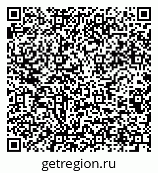 79064807216