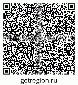 79064807217