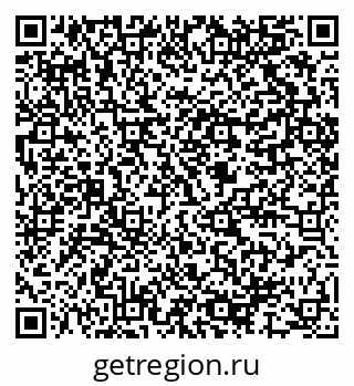 79064807218
