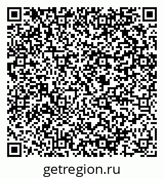 79064807219