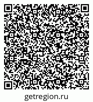 79064807221