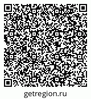79064807222