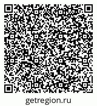 79064807224
