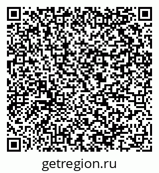 79064807225