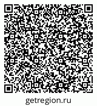 79064807227