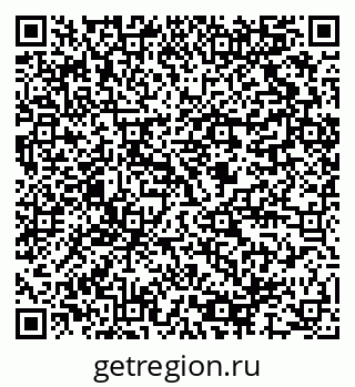 79064807228