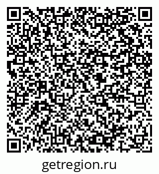 79064807229