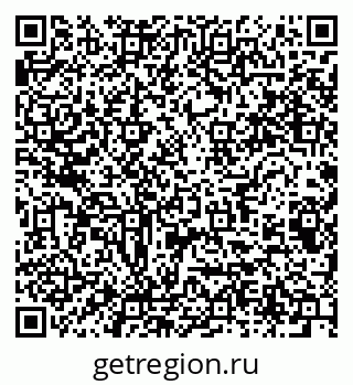 79064807230