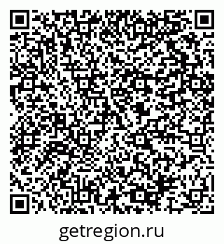 79064807231