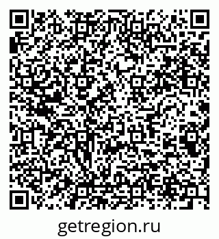 79064807232