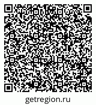 79064807234