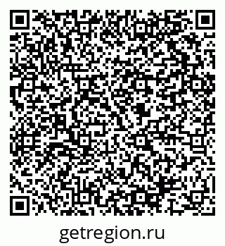 79064807235