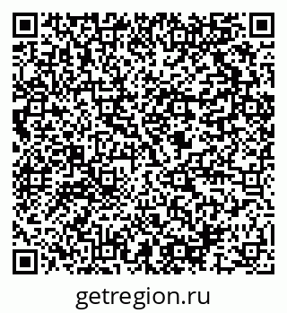 79064807237