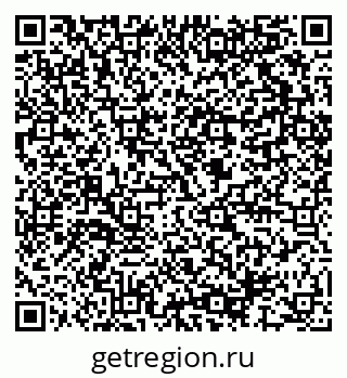 79064807238