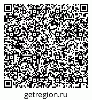 79064807239