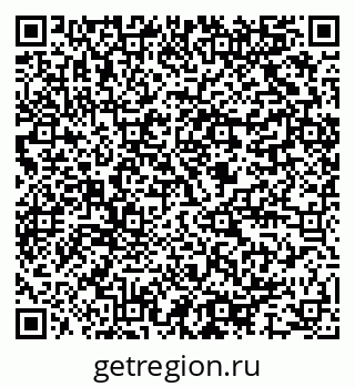 79064807240