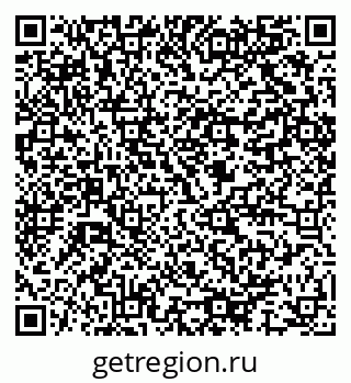 79064807241