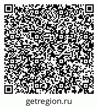 79064807242
