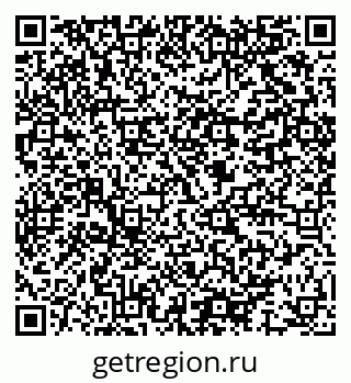 79064807243