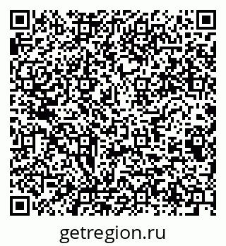 79064807244