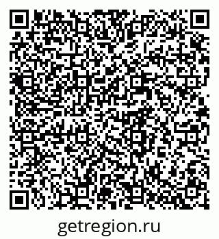 79064807245