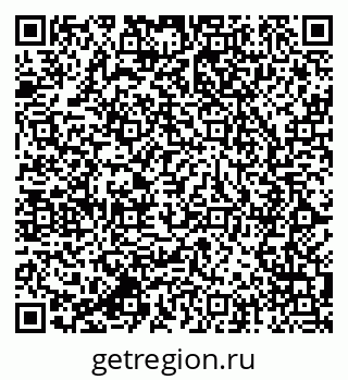 79064807246