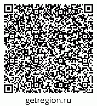 79064807247