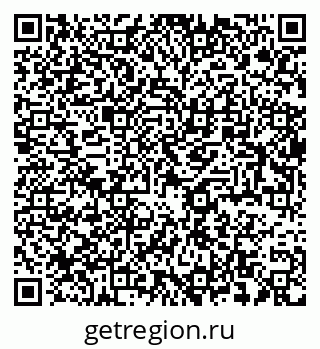 79064807248