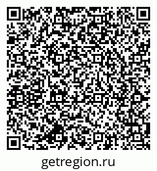 79064807249