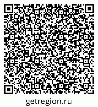 79064807251
