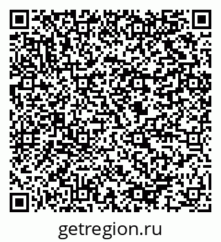79064807252