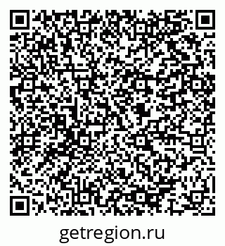 79064807253