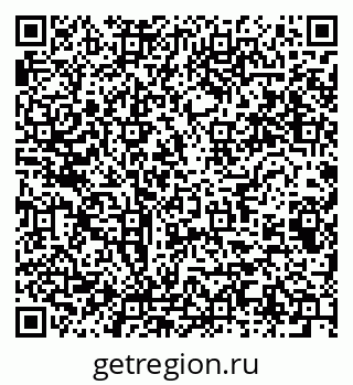 79064807254
