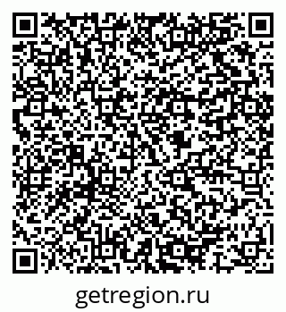 79064807256