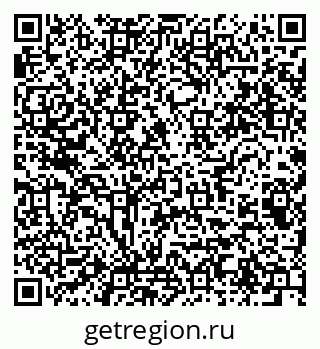 79064807258