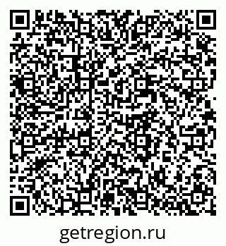 79064807259