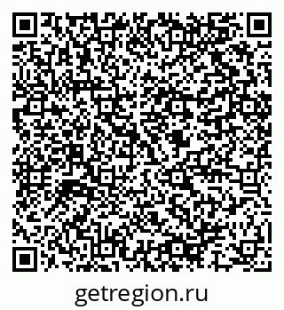79064807261