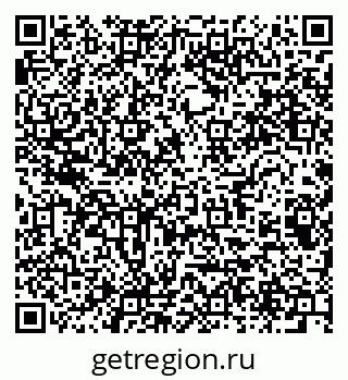 79064807262