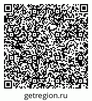 79064807264