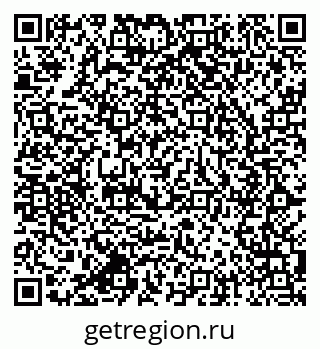 79064807265
