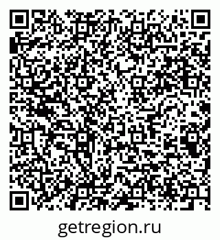 79064807267