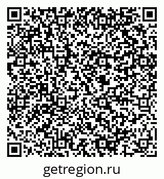 79064807268
