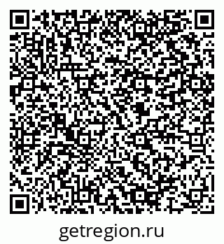 79064807269