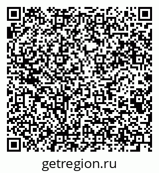 79064807270