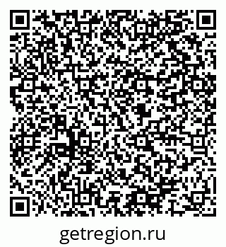 79064807271