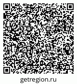 79064807273