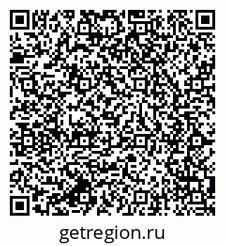 79064807276