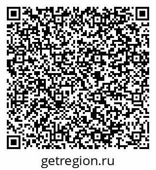 79064807279
